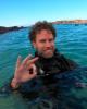 Daryn is single in Port Elgin, ON CAN
