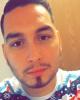 Daniel is single in La Habra, CA USA
