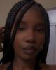 Bria is single in Warren, MI USA