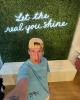 Josh is single in Monument, CO USA