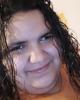 Santos is single in Worcester, MA USA