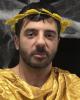 Ishkhan is single in Hamilton, ON CAN