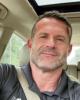Michael is single in Covington, LA USA