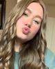 Chelsie is single in Roan Mountain, TN USA
