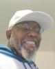 Steven is single in Stuyvesant (Kings co.), NY USA