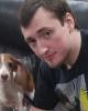 Lance is single in Cypress, TX USA