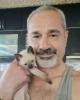 Rob is single in Harpswell, ME USA