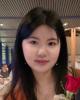 Manzi is single in San Leandro, CA USA