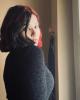 Sophia is single in Greenville, MI USA