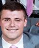 Jack is single in Alpharetta, GA USA