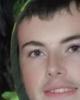 Keegan is single in Peachtree City, GA USA