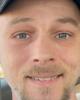 Steven is single in Amelia, OH USA