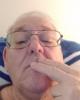 Michael is single in Marion, IN USA
