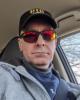 Ritchie is single in Sauquoit, NY USA