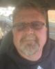 Vadvafds is single in Clermont, FL USA