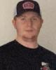 Charles is single in New Paltz, NY USA
