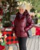 Gayle is single in Freelton, ON CAN