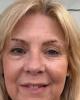 Eileen is single in Greensburg, PA USA