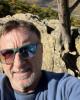Kevin is single in Warsaw, VA USA