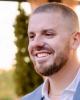 Tanner is single in Fairfield, CT USA