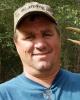 Todd is single in Holly Ridge, NC USA