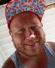 Pj is single in Hampton, NH USA