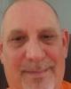 Mike is single in Rossville, GA USA