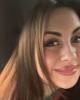 Mallory is single in Durant, OK USA