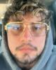 Jonathan is single in Merced, CA USA