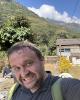 Christopher is single in Englewood, CO USA