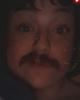 Mikel is single in Ames, IA USA
