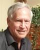 Peter is single in Pinellas Park, FL USA