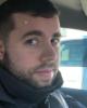 Francis is single in Chateauguay, QC CAN