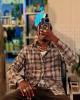 Lawrence is single in Folcroft, PA USA