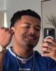Josh is single in Saginaw, TX USA