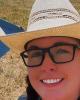 Sarah is single in Conifer, CO USA