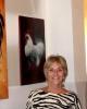 Denise is single in Blairsville, GA USA