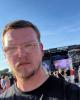 Ray is single in Syracuse, NY USA