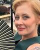 Anya is single in New Hope, PA USA