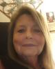 Tammy is single in Somerset, KY USA