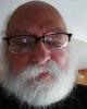 Al is single in York, NE USA