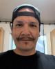 Terrance is single in Regina, SK CAN