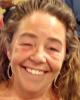 Sue is single in Greenville, MI USA