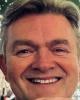 Benard is single in Springfield, OH USA