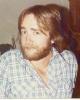 Joe is single in Loveland, CO USA
