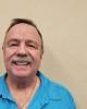 Brian Hoecker is single in Waterloo, WI USA