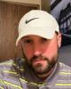 LakeLover is single in New London, MN USA