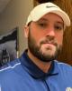 LakeLover is single in New London, MN USA
