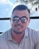 Jose is single in Hemet, CA USA