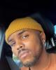 Corey is single in Westchester, CA USA